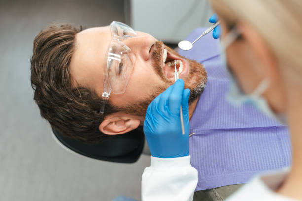 Best Wisdom Tooth Removal  in USA